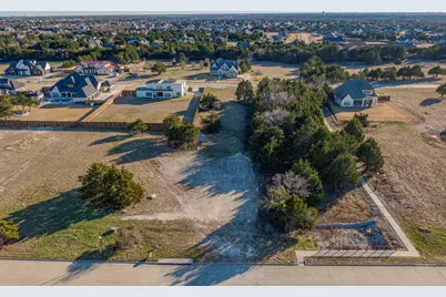 4210 Tea Olive Trail, Midlothian, TX 76065 - Photo 19