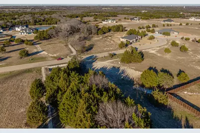 4210 Tea Olive Trail, Midlothian, TX 76065 - Photo 29