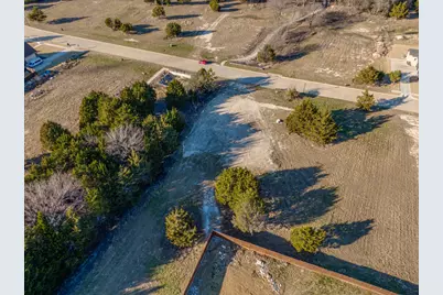 4210 Tea Olive Trail, Midlothian, TX 76065 - Photo 23