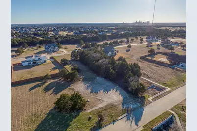 4210 Tea Olive Trail, Midlothian, TX 76065 - Photo 21