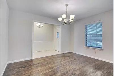 2501 Glenhaven Drive, Plano, TX 75023 - Photo 7