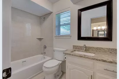 2501 Glenhaven Drive, Plano, TX 75023 - Photo 25