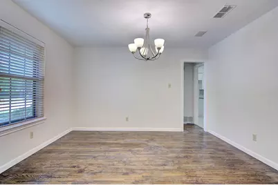 2501 Glenhaven Drive, Plano, TX 75023 - Photo 5