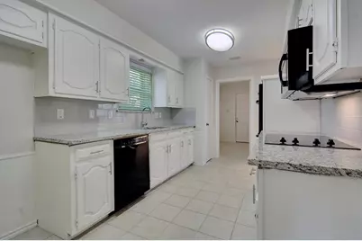 2501 Glenhaven Drive, Plano, TX 75023 - Photo 15