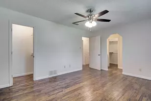 2501 Glenhaven Dr, Plano, TX 75023 - Photo 23