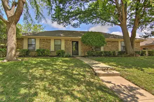 2501 Glenhaven Dr, Plano, TX 75023 - Photo 3
