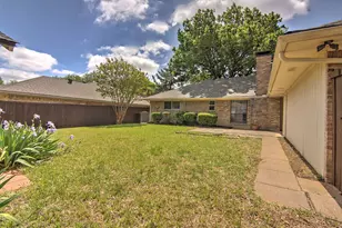 2501 Glenhaven Dr, Plano, TX 75023 - Photo 29