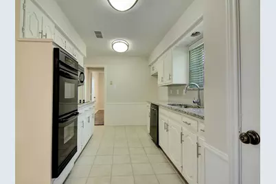 2501 Glenhaven Drive, Plano, TX 75023 - Photo 13