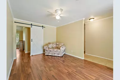 2005 Maplewood Drive, Gainesville, TX 76240 - Photo 7