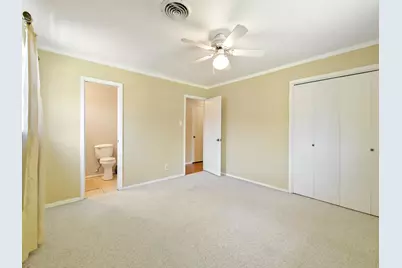 2005 Maplewood Drive, Gainesville, TX 76240 - Photo 17