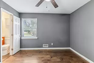 13745 Rolling Hills Ln, Dallas, TX 75240 - Photo 23