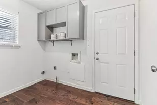 13745 Rolling Hills Ln, Dallas, TX 75240 - Photo 29
