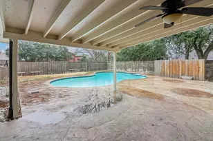 13745 Rolling Hills Ln, Dallas, TX 75240 - Photo 19