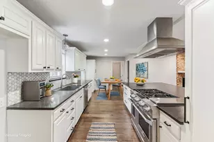 13745 Rolling Hills Ln, Dallas, TX 75240 - Photo 5