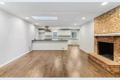 13745 Rolling Hills Lane, Dallas, TX 75240 - Photo 15