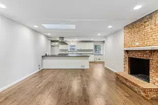 13745 Rolling Hills Ln, Dallas, TX 75240 - Photo 15