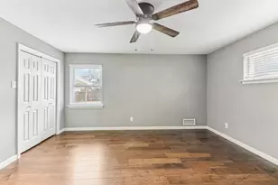 13745 Rolling Hills Ln, Dallas, TX 75240 - Photo 13