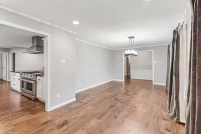 13745 Rolling Hills Lane, Dallas, TX 75240 - Photo 11