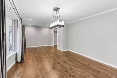 13745 Rolling Hills Lane, Dallas, TX 75240 - Photo 17