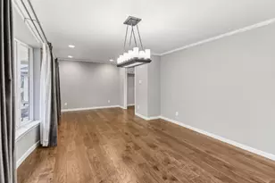 13745 Rolling Hills Ln, Dallas, TX 75240 - Photo 17