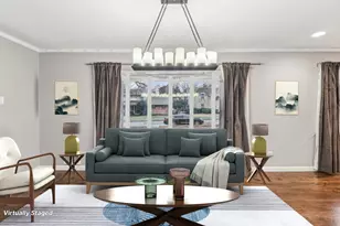 13745 Rolling Hills Ln, Dallas, TX 75240 - Photo 1