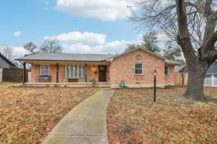 13745 Rolling Hills Ln, Dallas, TX 75240 - Photo 33