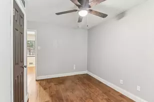 13745 Rolling Hills Ln, Dallas, TX 75240 - Photo 21