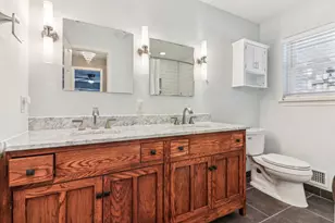 13745 Rolling Hills Ln, Dallas, TX 75240 - Photo 31