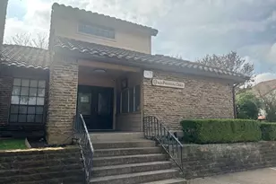 5626 Preston Oaks Rd, Dallas, TX 75254 - Photo 27