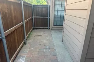 5626 Preston Oaks Rd, Dallas, TX 75254 - Photo 21