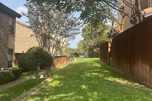 5626 Preston Oaks Rd, Dallas, TX 75254 - Photo 29