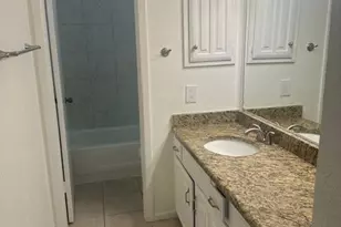 5626 Preston Oaks Rd, Dallas, TX 75254 - Photo 9