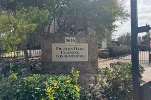 5626 Preston Oaks Rd, Dallas, TX 75254 - Photo 23