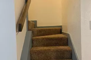 5626 Preston Oaks Rd, Dallas, TX 75254 - Photo 13