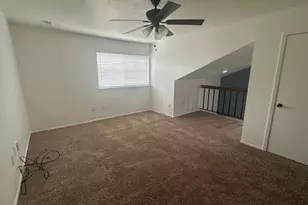 5626 Preston Oaks Rd, Dallas, TX 75254 - Photo 15