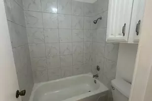 5626 Preston Oaks Rd, Dallas, TX 75254 - Photo 11