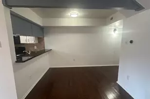 5626 Preston Oaks Rd, Dallas, TX 75254 - Photo 5