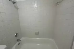 5626 Preston Oaks Rd, Dallas, TX 75254 - Photo 19