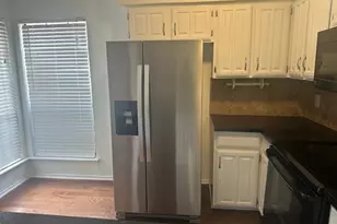 5626 Preston Oaks Rd, Dallas, TX 75254 - Photo 3