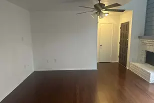 5626 Preston Oaks Rd, Dallas, TX 75254 - Photo 7