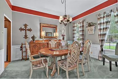 702 Kiowa Drive W, Lake Kiowa, TX 76240 - Photo 15