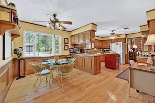 702 Kiowa Dr W, Lake Kiowa, TX 76240 - Photo 13