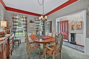 702 Kiowa Dr W, Lake Kiowa, TX 76240 - Photo 17