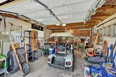 702 Kiowa Drive W, Lake Kiowa, TX 76240 - Photo 29