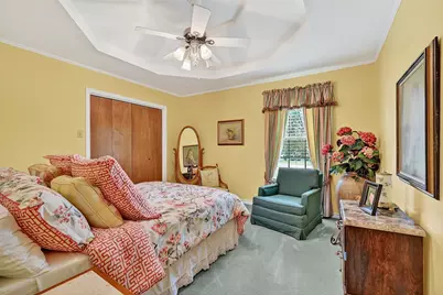 702 Kiowa Drive W, Lake Kiowa, TX 76240 - Photo 25