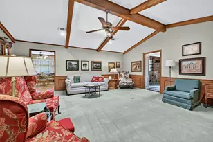 702 Kiowa Dr W, Lake Kiowa, TX 76240 - Photo 9