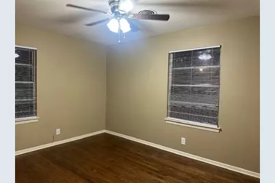 1815 Mercedes Road, Denton, TX 76205 - Photo 7