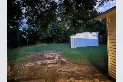 1815 Mercedes Road, Denton, TX 76205 - Photo 13