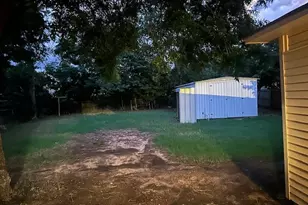 1815 Mercedes Rd, Denton, TX 76205 - Photo 13