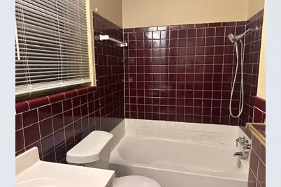 1815 Mercedes Road, Denton, TX 76205 - Photo 11